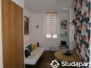 Appartement de 30m2