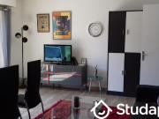 Appartement de 30m2