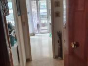 Appartement de 30m2