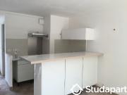 Appartement de 30m2