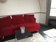 Appartement de 30m2