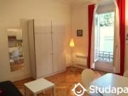 Appartement de 30m2