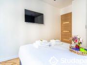 Appartement de 30m2