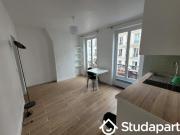 Appartement de 30m2