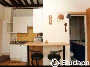 Appartement de 30m2 Appartement de 30m2