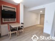 Appartement de 30m2