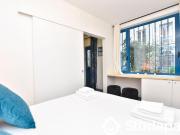 Appartement de 30m2