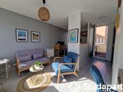 Appartement de 30m2