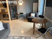 Appartement de 30m2
