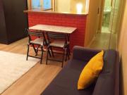 Appartement de 30m2