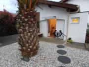 Appartement de 30m2 à louer sur Anglet