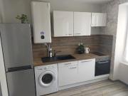 Appartement de 30m2 à louer sur Bourg de Peage