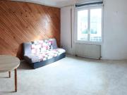 Appartement de 30m2 à louer sur Brest