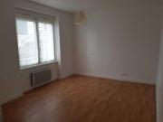 Appartement de 30m2 à louer sur Brest