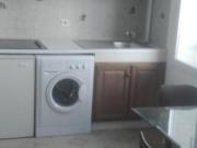 Appartement de 30m2 à louer sur Brest