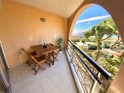 Appartement de 30m2 à louer sur Cannes