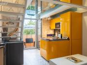 Appartement de 30m2 à louer sur Cannes