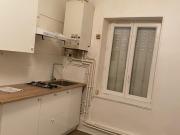 Appartement de 30m2 à louer sur Chalon sur Saone