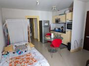 Appartement de 30m2 à louer sur Clermont Ferrand