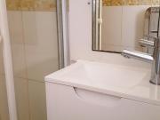 Appartement de 30m2 à louer sur Fontainebleau