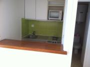 Appartement de 30m2 à louer sur Grenoble