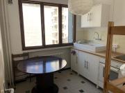 Appartement de 30m2 à louer sur Lyon 06