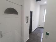 Appartement de 30m2 à louer sur Marseille 06