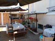 Appartement de 30m2 à louer sur Marseille 08