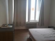 Appartement de 30m2 à louer sur Nancy