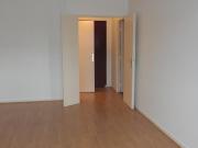 Appartement de 30m2 à louer sur Nancy