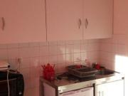 Appartement de 30m2 à louer sur Nantes