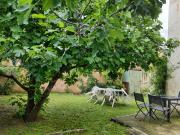 Appartement de 30m2 à louer sur Nimes Appartement de 30m2 à louer sur Nimes