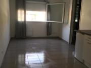 Appartement de 30m2 à louer sur Nimes