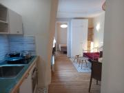 Appartement de 30m2 à louer sur Paris 14