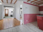 Appartement de 30m2 à louer sur Paris 20