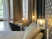 Appartement de 30m2 à louer sur Paris 20