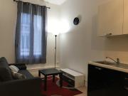 Appartement de 30m2 à louer sur Reims