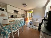 Appartement de 30m2 à louer sur St Malo