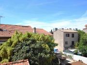 Appartement de 30m2 à louer sur Toulon