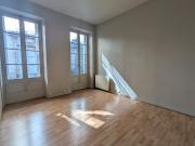Appartement de 31.23 m2 IDEAL INVESTISSEURS