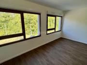 Appartement de 31,39 m² à Villepinte