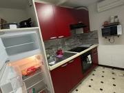 Appartement de 31m2