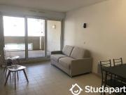 Appartement de 31m2