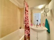 Appartement de 31m2 à louer sur Agde