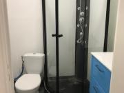 Appartement de 31m2 à louer sur Amiens