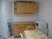 Appartement de 31m2 à louer sur Amiens