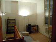 Appartement de 31m2 à louer sur Bordeaux