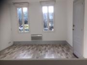 Appartement de 31m2 à louer sur Bordeaux