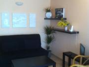 Appartement de 31m2 à louer sur Hyeres Appartement de 31m2 à louer sur Hyeres