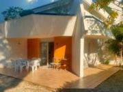 Appartement de 31m2 à louer sur La Grande Motte